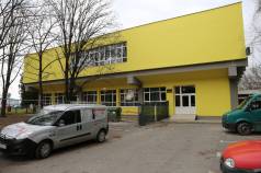 Mini IMG 5617